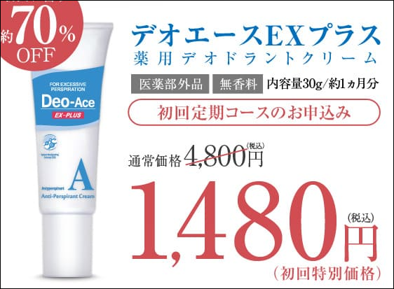 デオエース コストコ